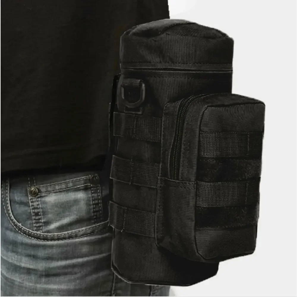 Men (ExyFunShop) 100% brand